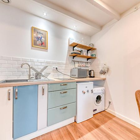 Guestready - Beau Sejour A La Croix-Rousse Apartamento Lyon Exterior foto