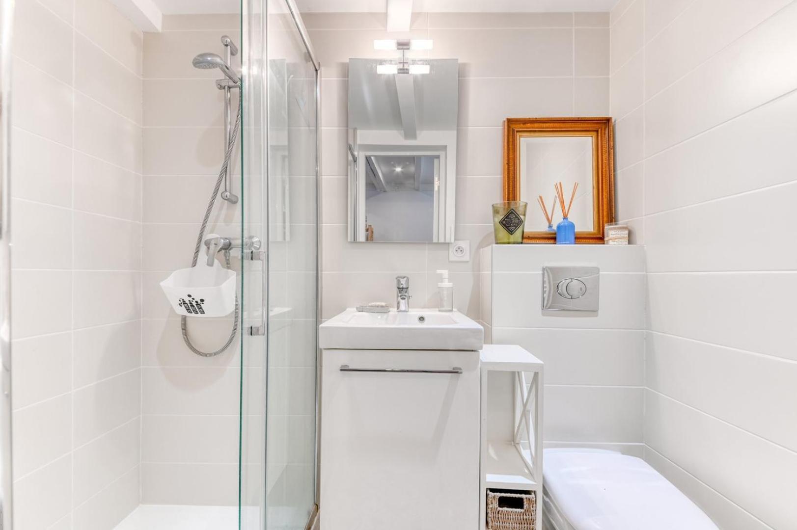 Guestready - Beau Sejour A La Croix-Rousse Apartamento Lyon Exterior foto