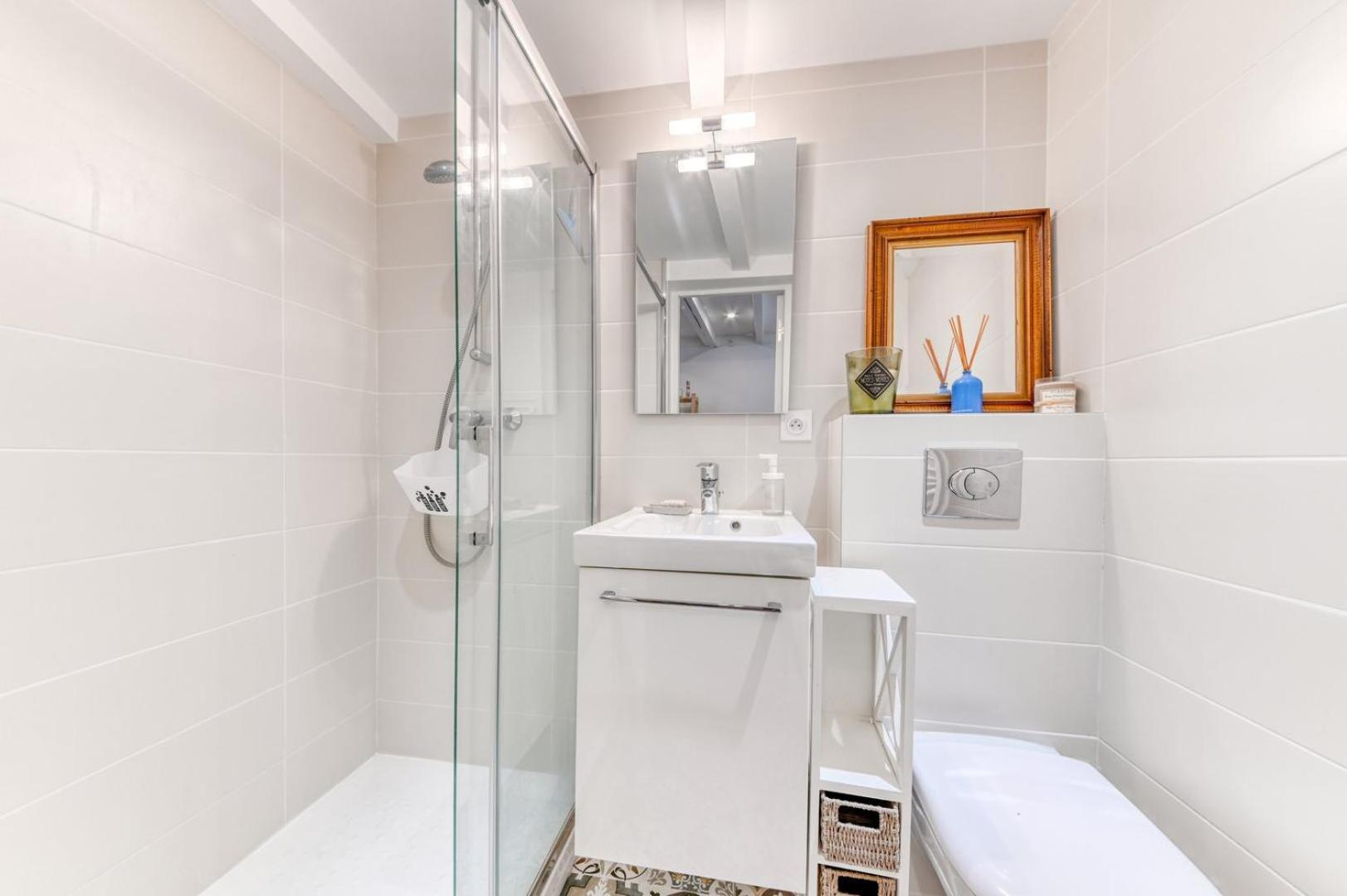 Guestready - Beau Sejour A La Croix-Rousse Apartamento Lyon Exterior foto