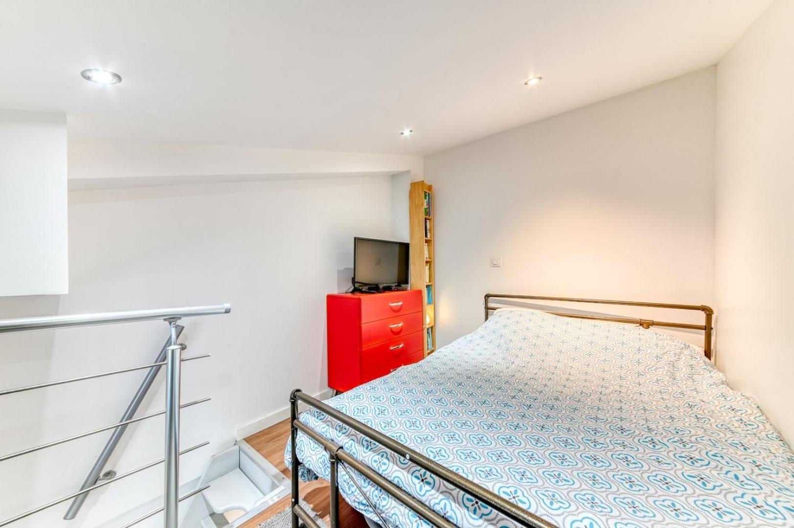 Guestready - Beau Sejour A La Croix-Rousse Apartamento Lyon Exterior foto